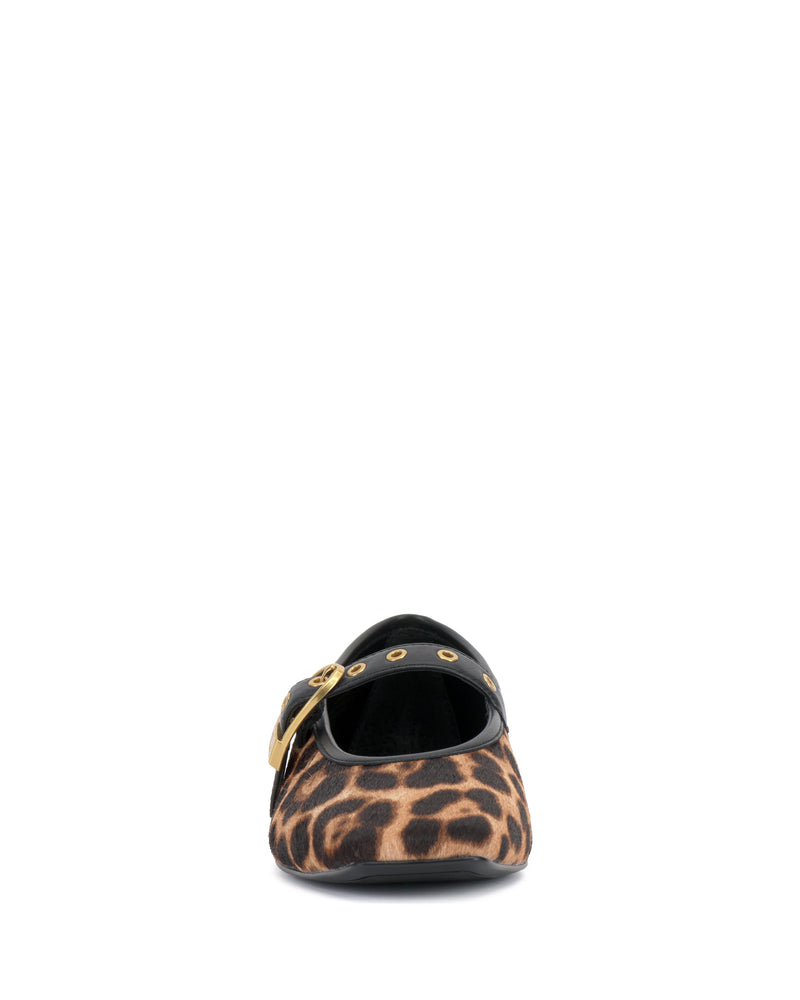 Vinica Mary Jane Flat - Vince Camuto