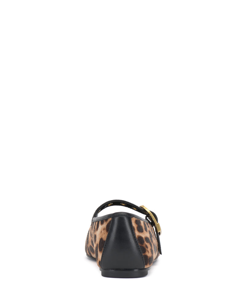 Vinica Mary Jane Flat - Vince Camuto