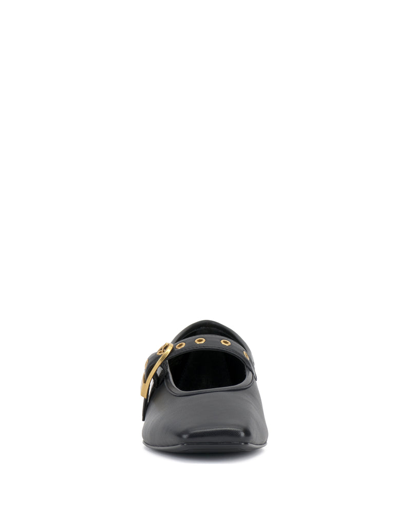 Vinica Mary Jane Flat - Vince Camuto