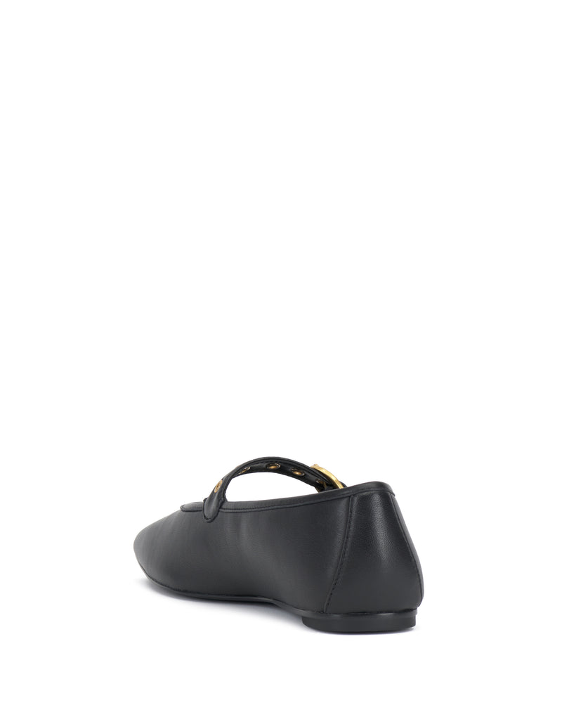 Vinica Mary Jane Flat - Vince Camuto