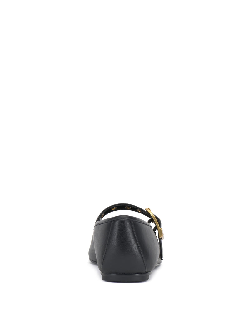 Vinica Mary Jane Flat - Vince Camuto