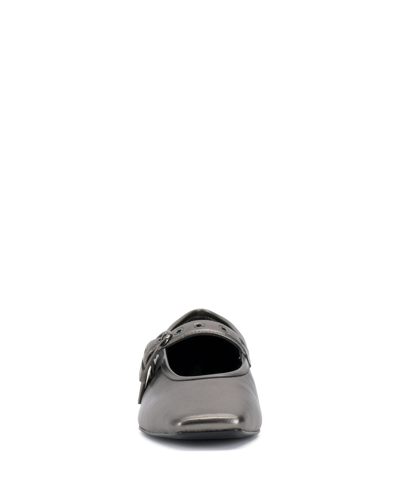Vinica Mary Jane Flat - Vince Camuto