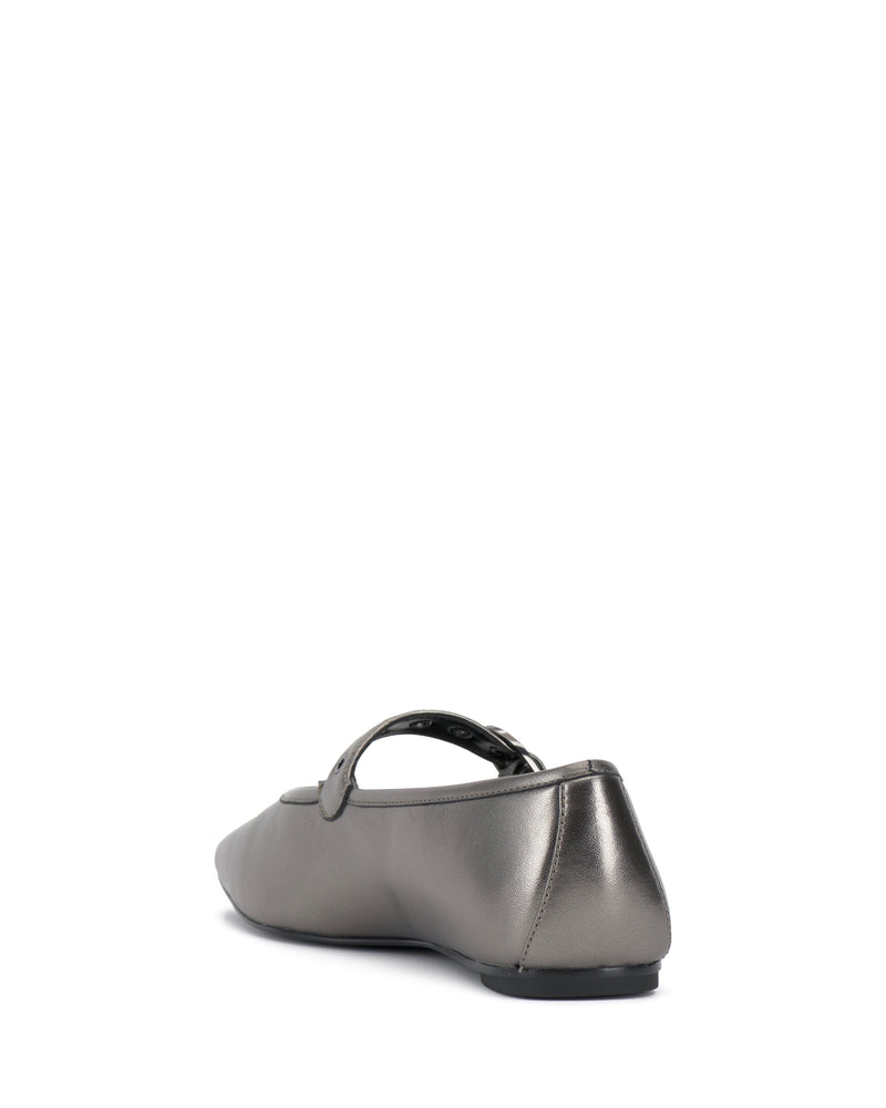 Vinica Mary Jane Flat - Vince Camuto
