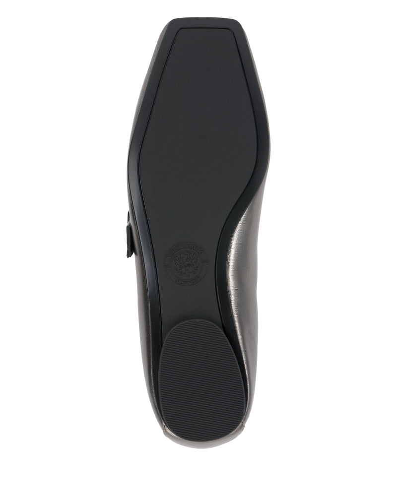 Vinica Mary Jane Flat - Vince Camuto