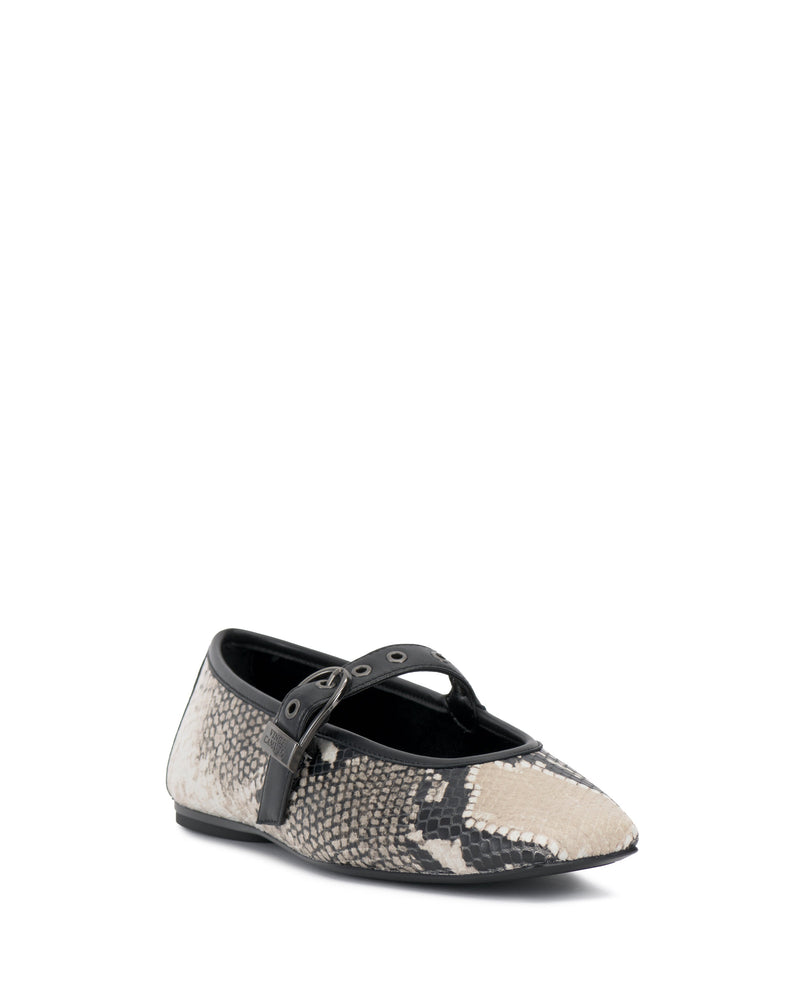 Vinica Mary Jane Flat - Vince Camuto