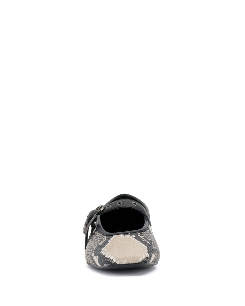 Vinica Mary Jane Flat - Vince Camuto