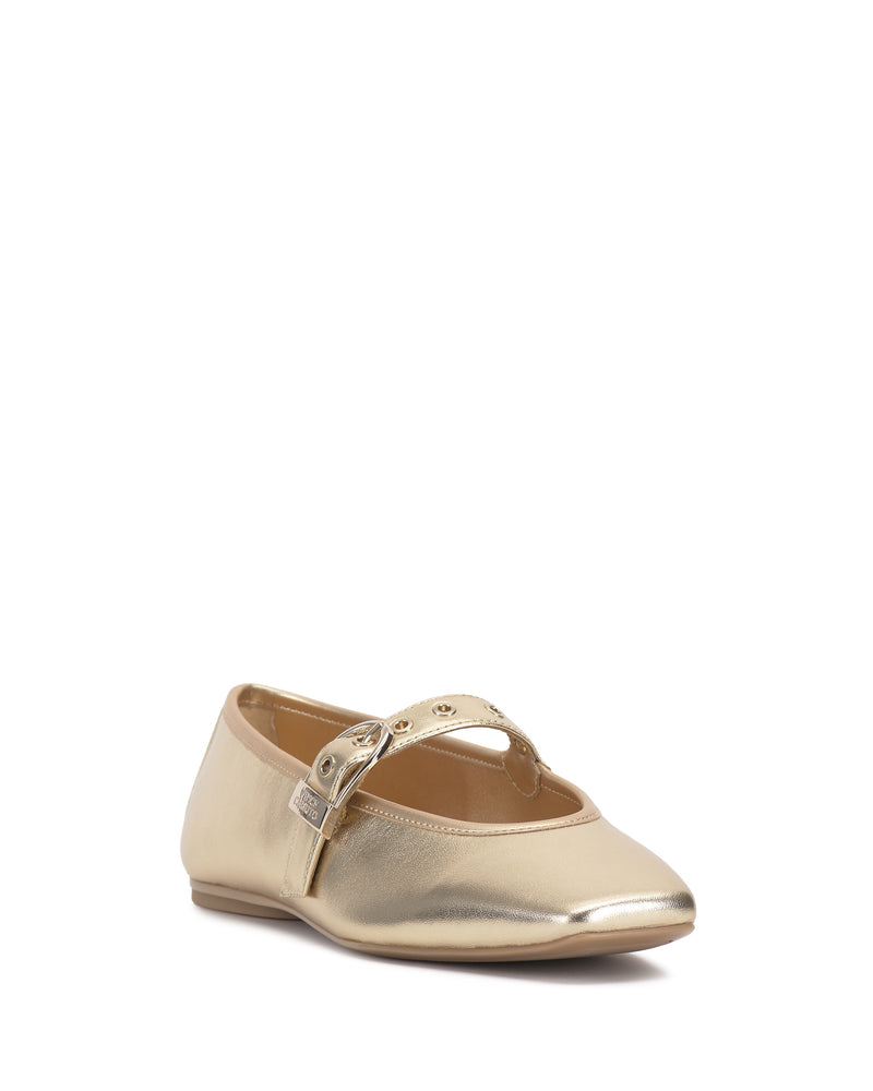 Vinica Mary Jane Flat