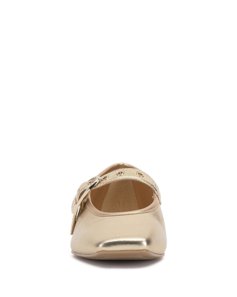 Vinica Mary Jane Flat