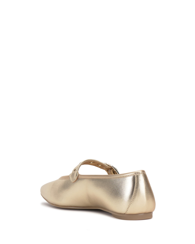 Vinica Mary Jane Flat
