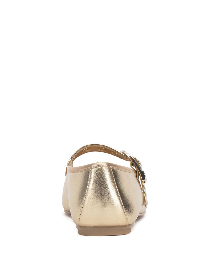 Vinica Mary Jane Flat