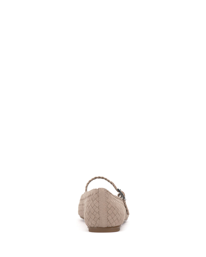 Vinley Flat - Vince Camuto