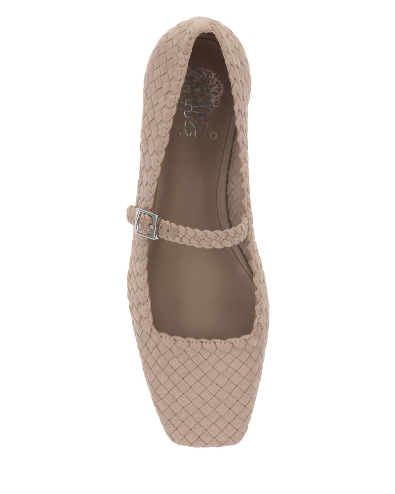 Vinley Flat - Vince Camuto
