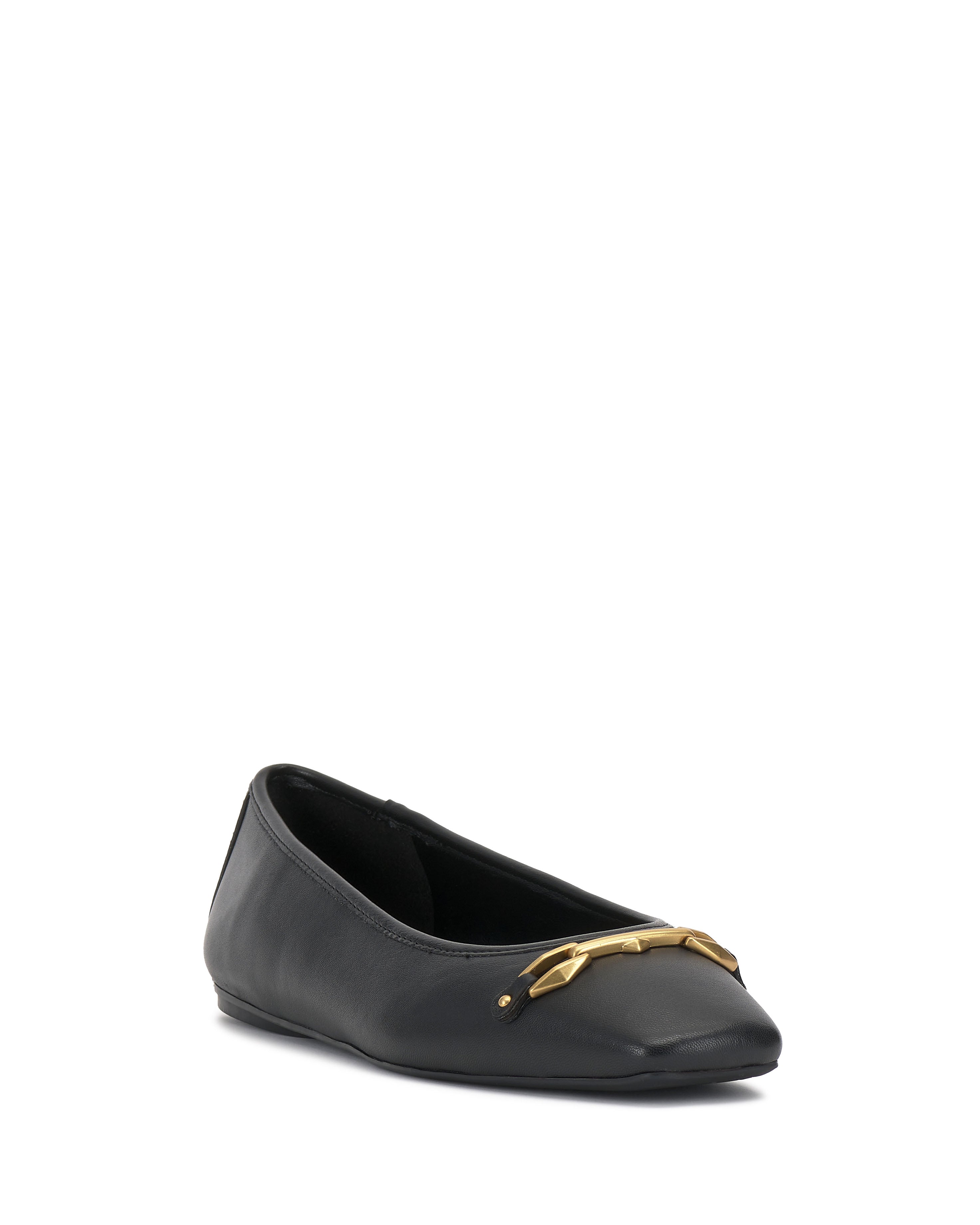 Vince Camuto Virna Link Ballet Flat Vince Camuto Virna Link Ballet Flat