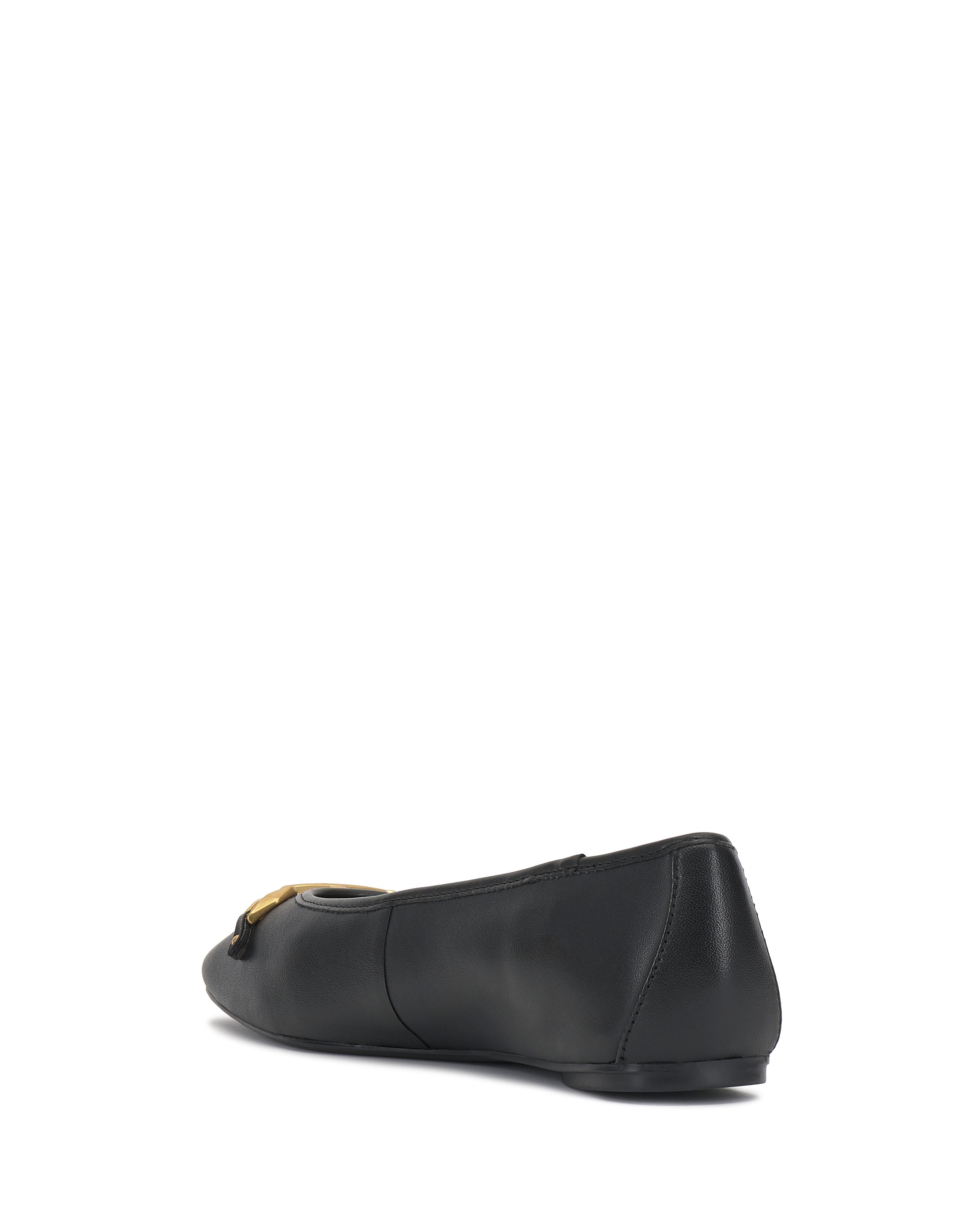 Vince Camuto Virna Link Ballet Flat Vince Camuto Virna Link Ballet Flat