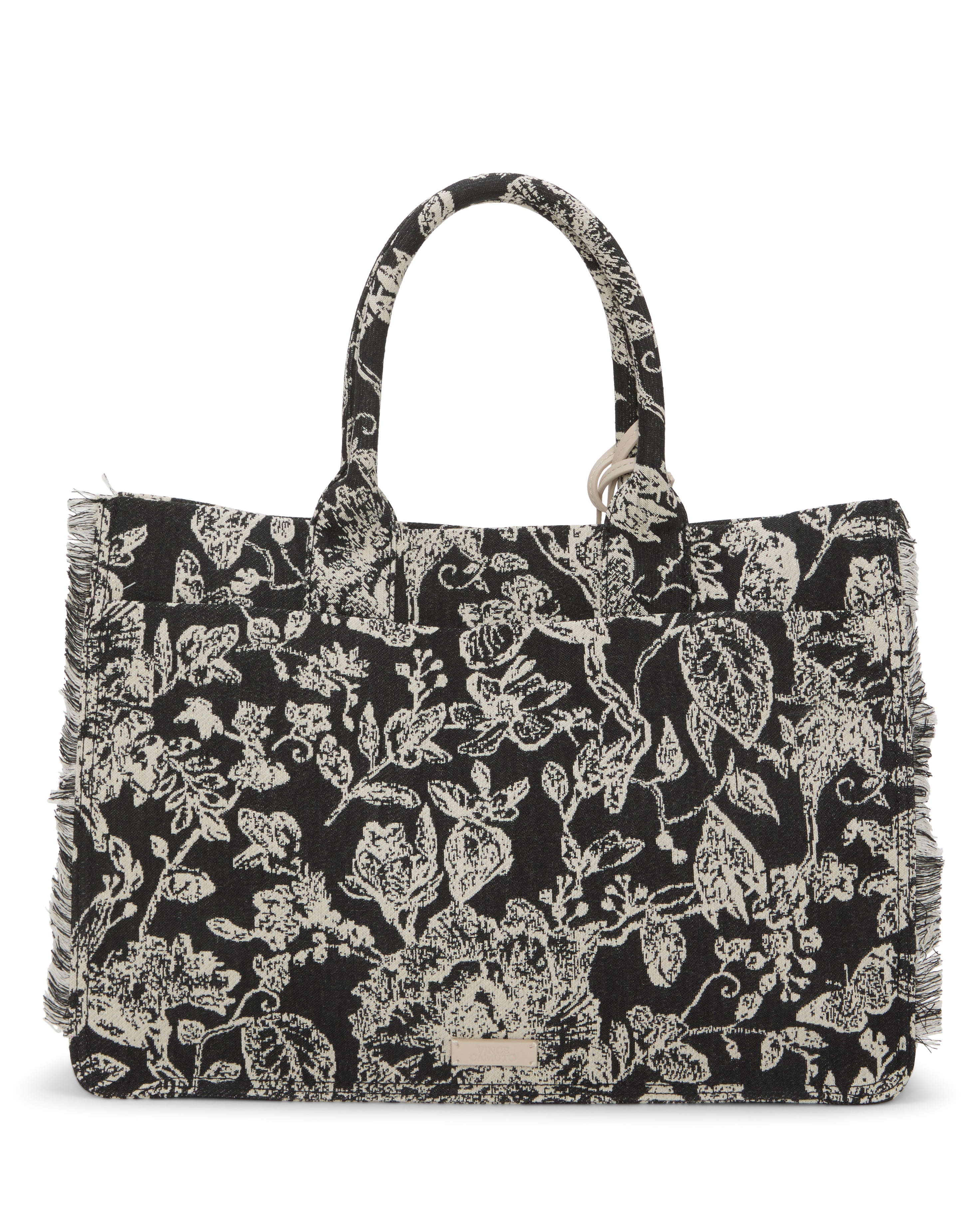 豪華specialルースまとめ774 Zhury Tote Bag – Vince Camuto