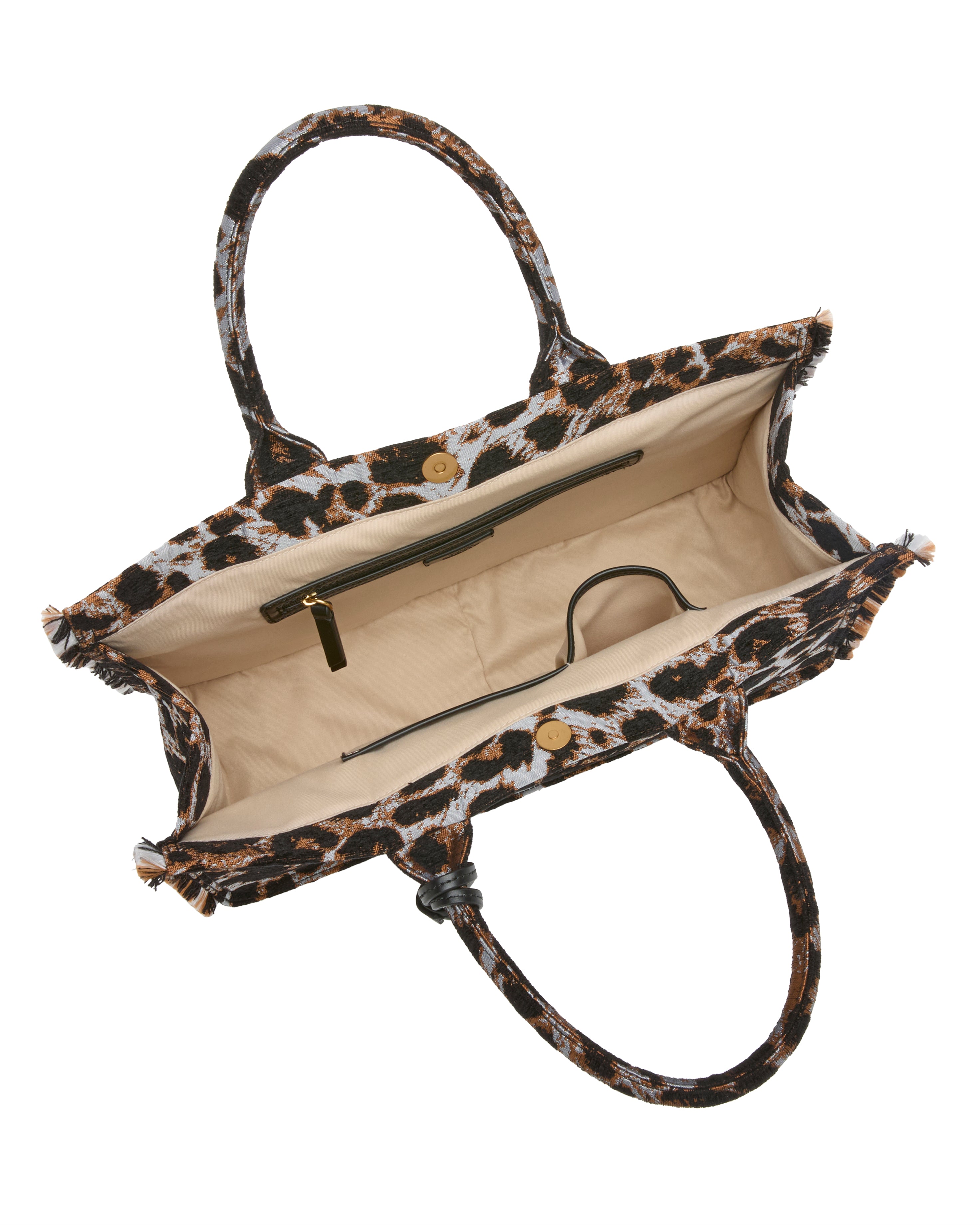 Zhury Tote Bag – Vince Camuto