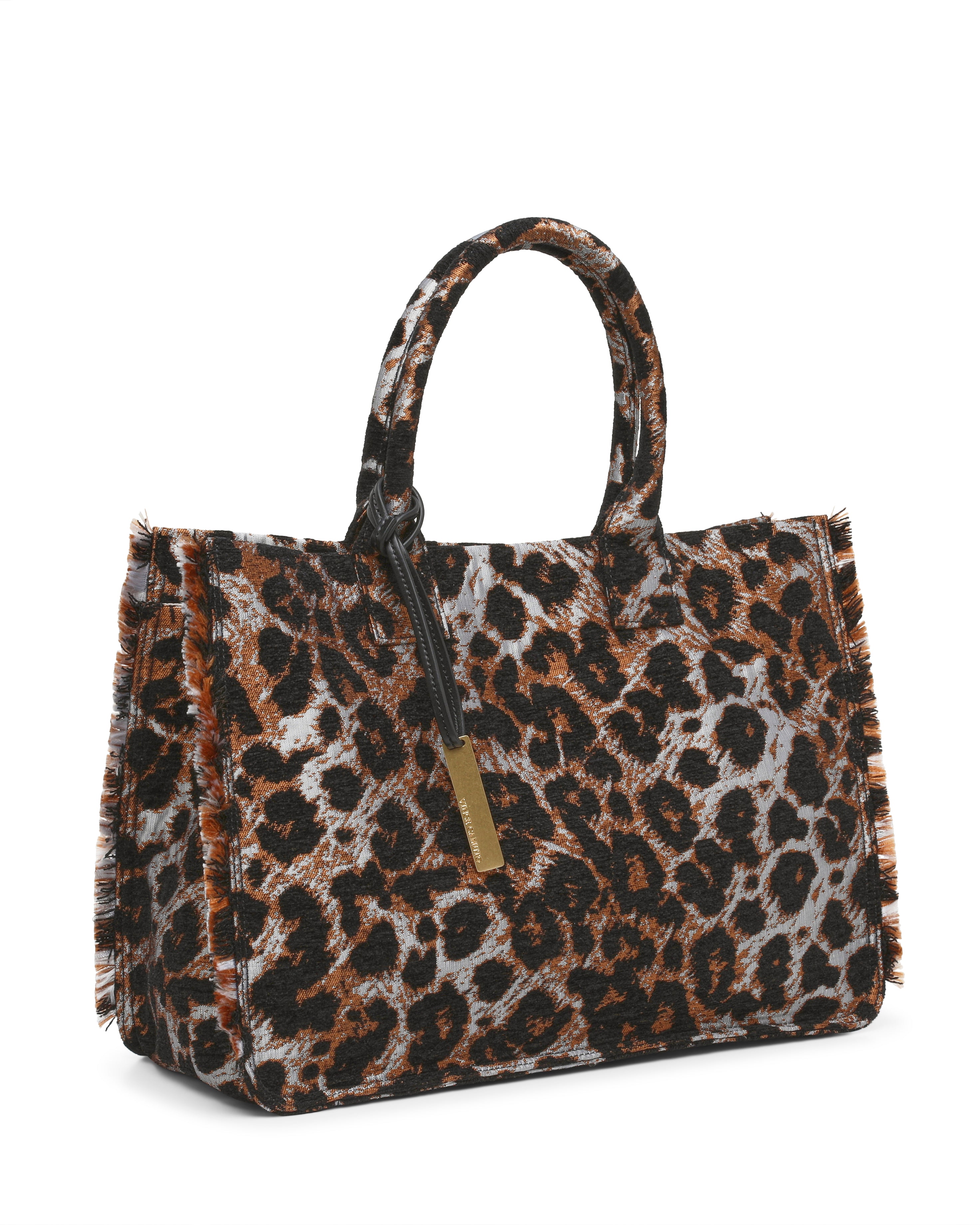 Zhury Tote Bag – Vince Camuto