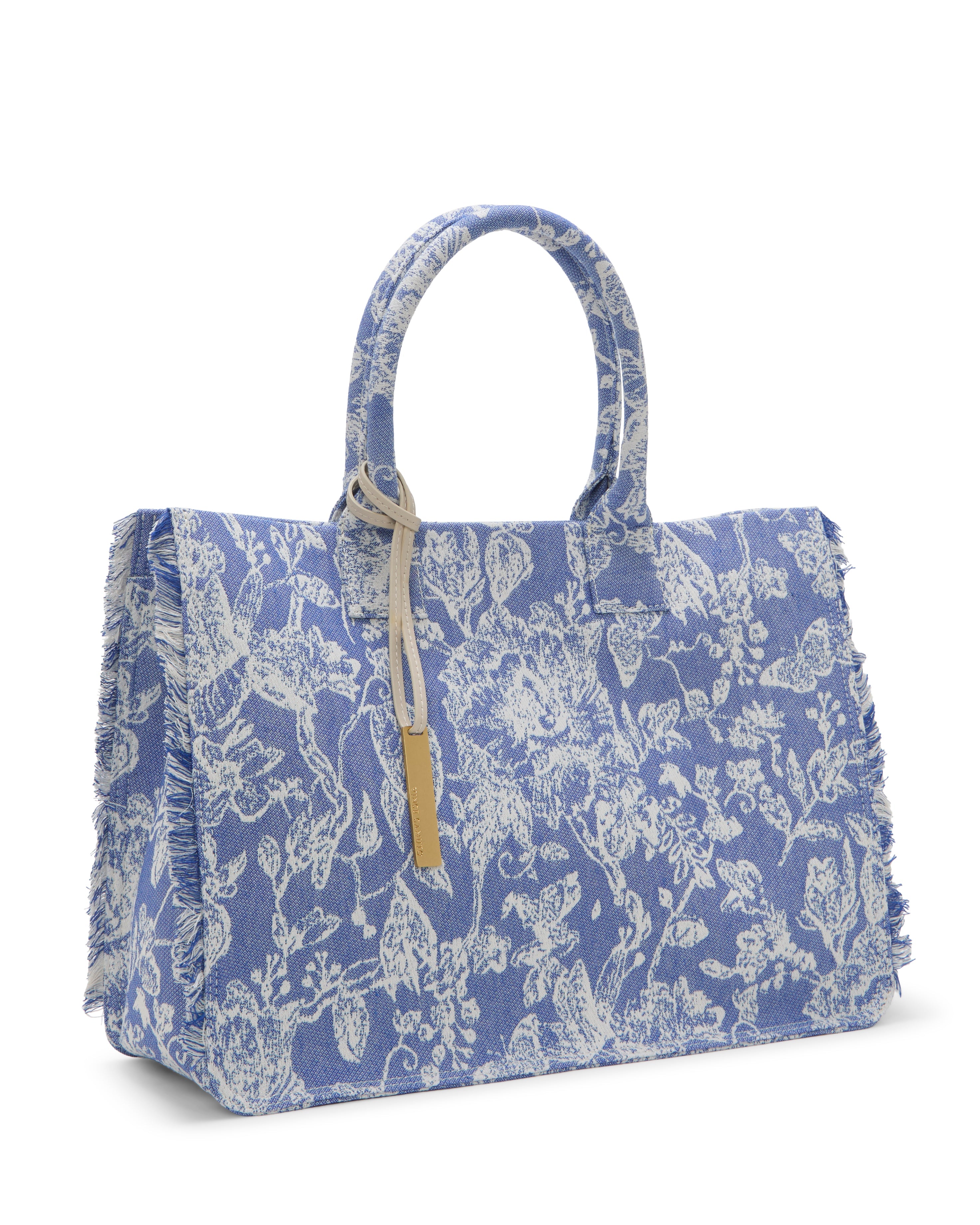 Zhury Tote Bag – Vince Camuto