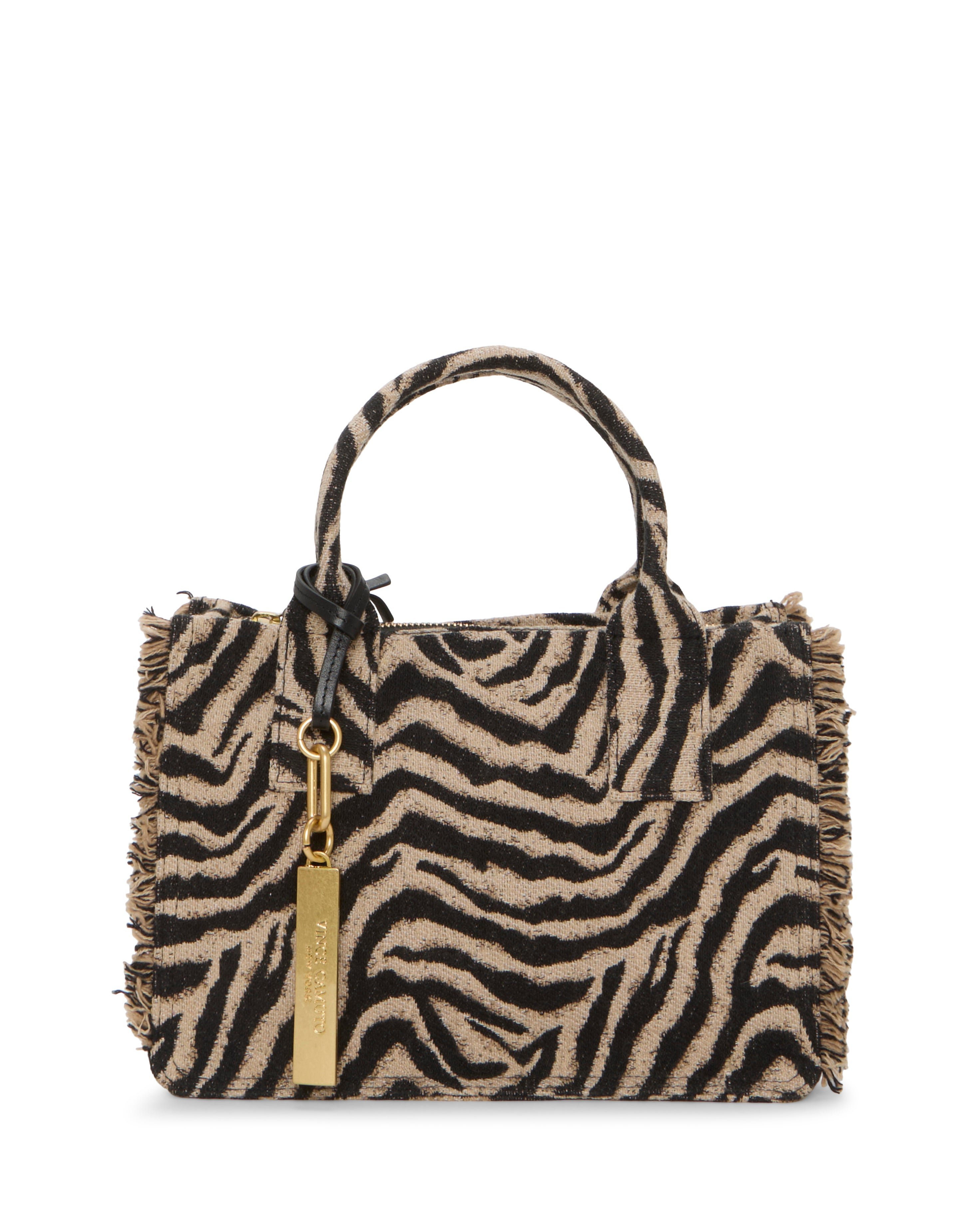 Zhury Tote Bag Vince Camuto