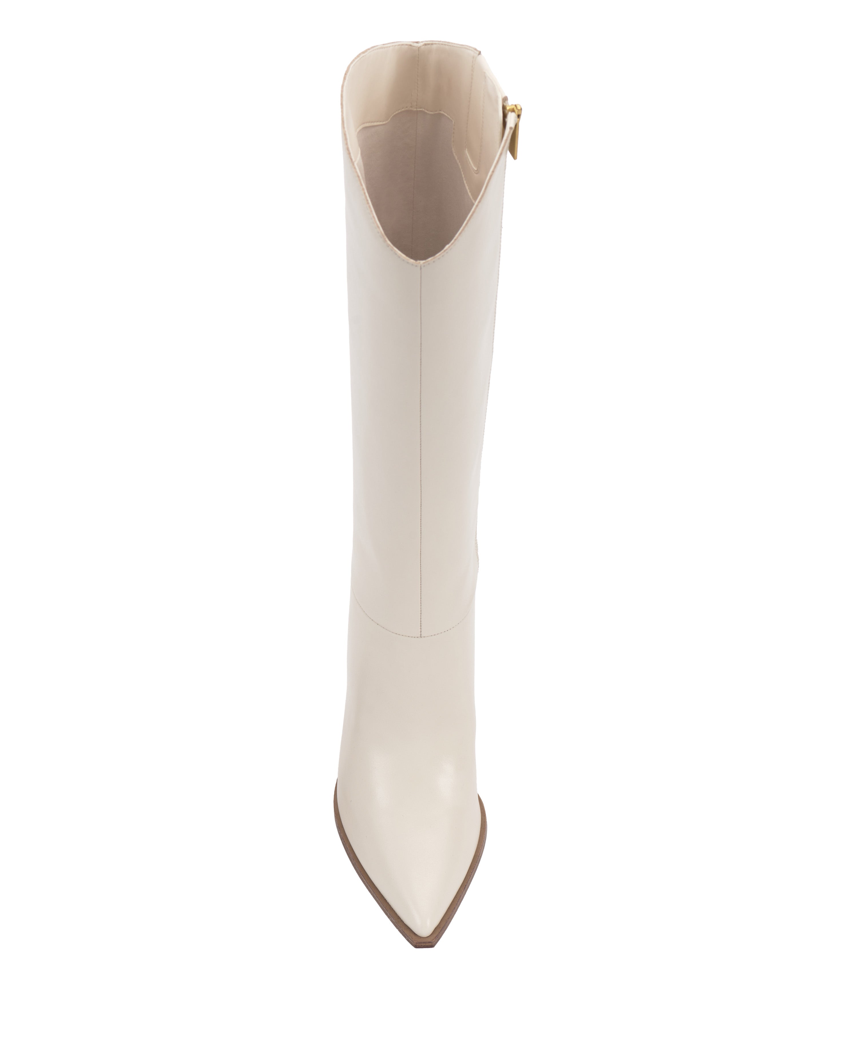 Emily Wide Calf Knee High Boot - Vince Camuto