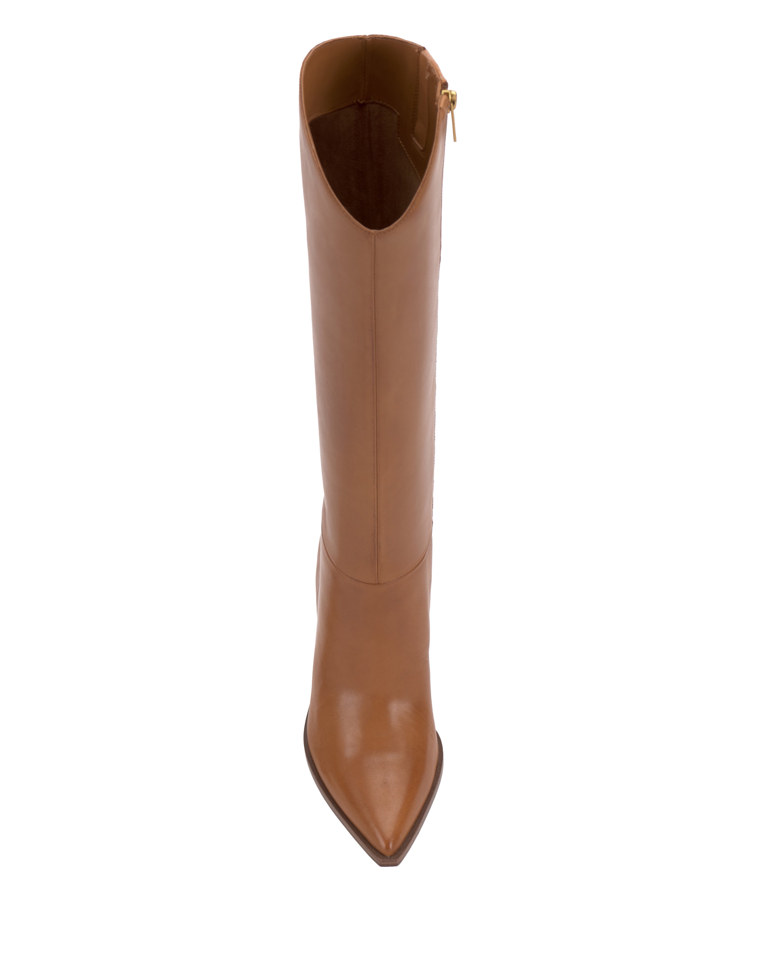 Emily Extra Wide Calf Knee High Boot - Vince Camuto