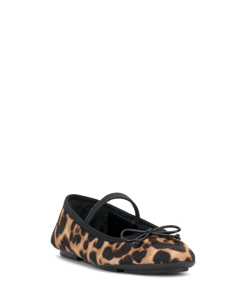 Reese Ballet Flat - Vince Camuto