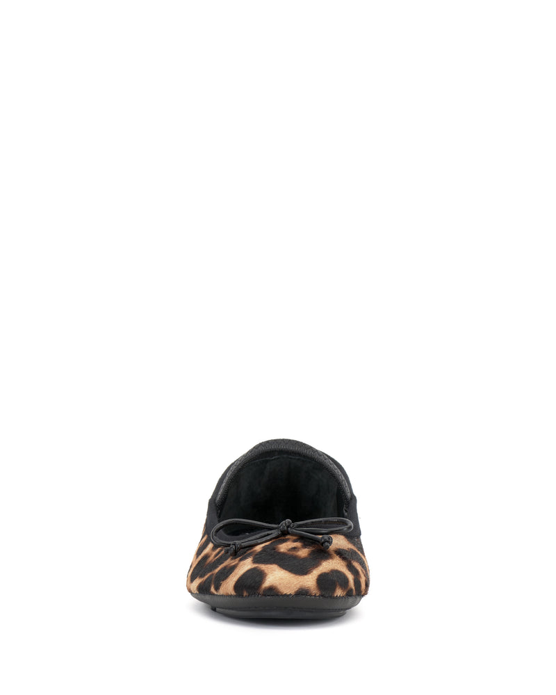 Reese Ballet Flat - Vince Camuto