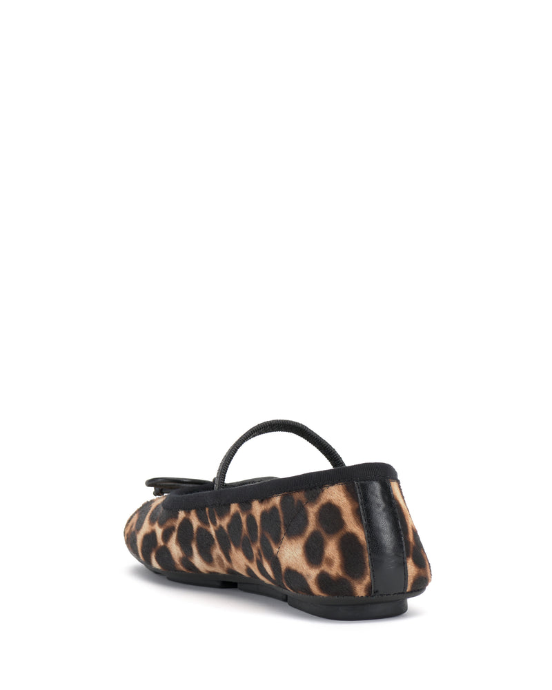 Reese Ballet Flat - Vince Camuto