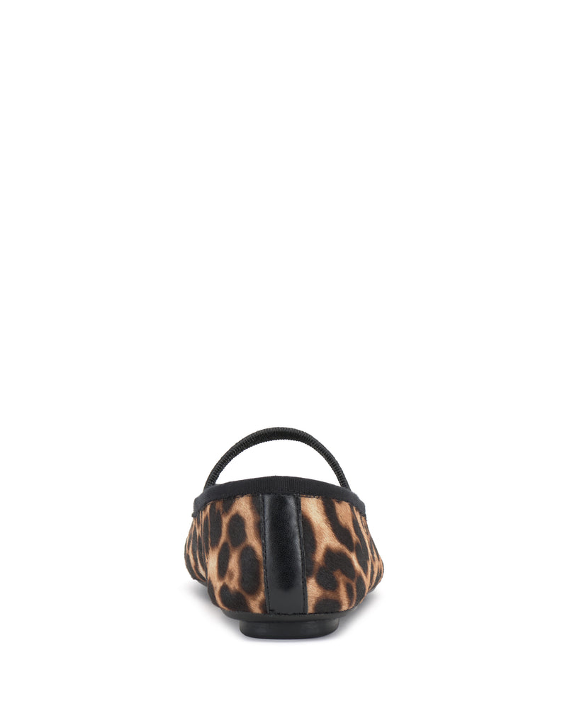 Reese Ballet Flat - Vince Camuto