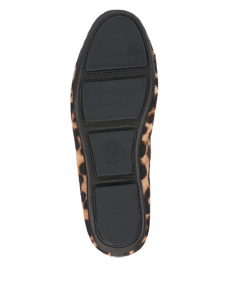 Reese Ballet Flat - Vince Camuto