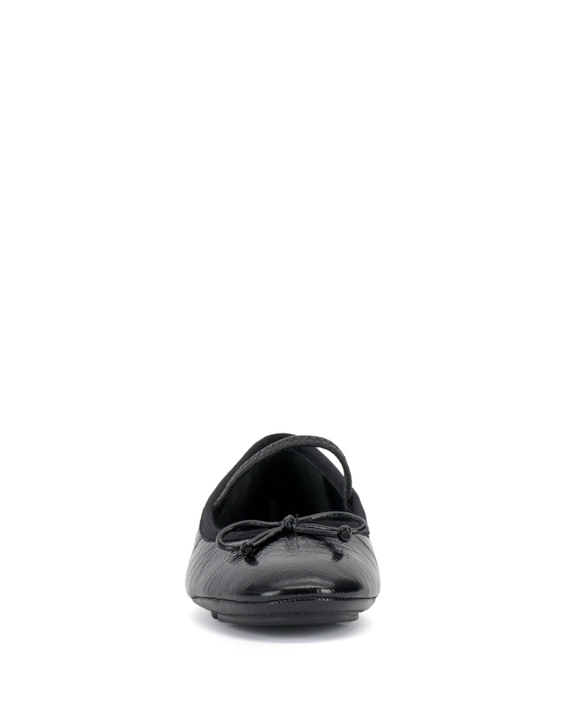 Reese Ballet Flat - Vince Camuto