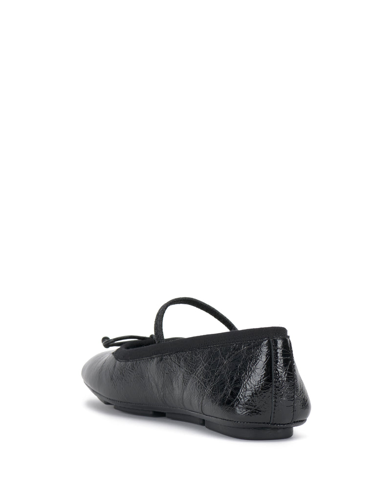 Reese Ballet Flat - Vince Camuto