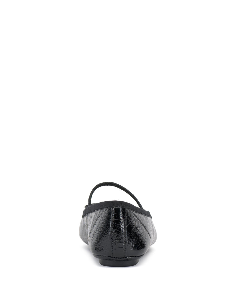 Reese Ballet Flat - Vince Camuto