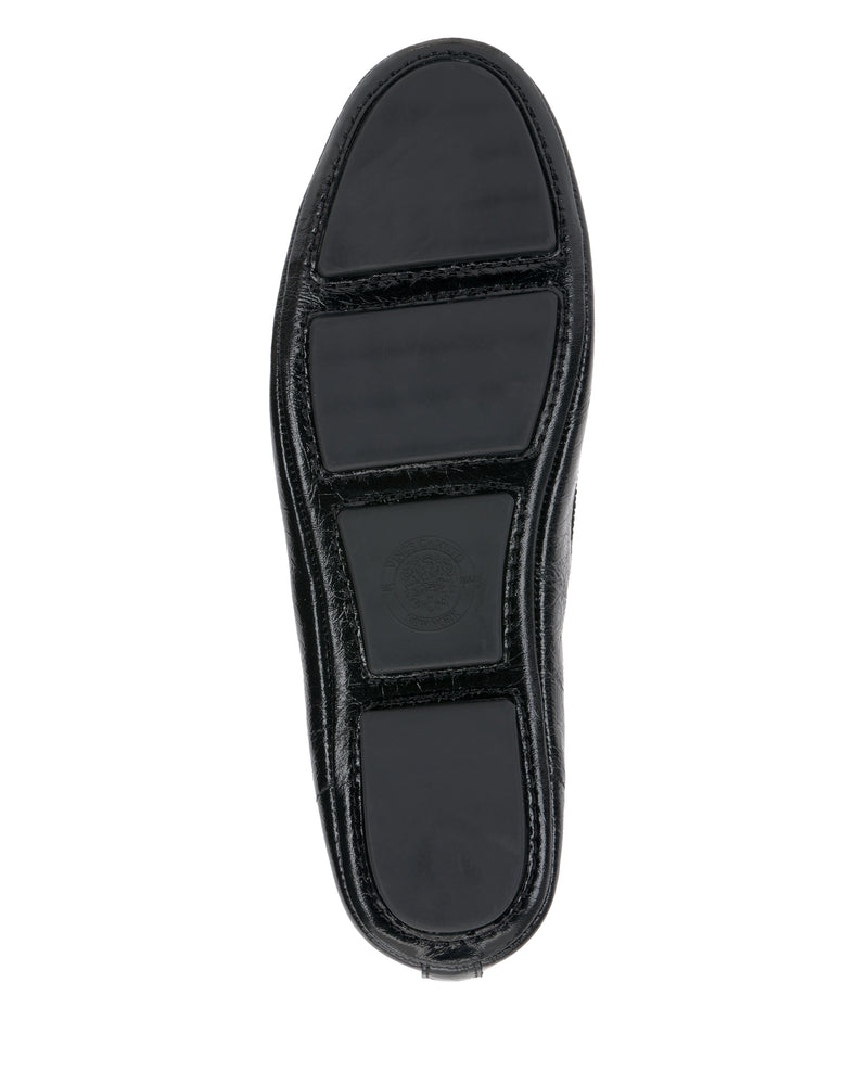 Reese Ballet Flat - Vince Camuto
