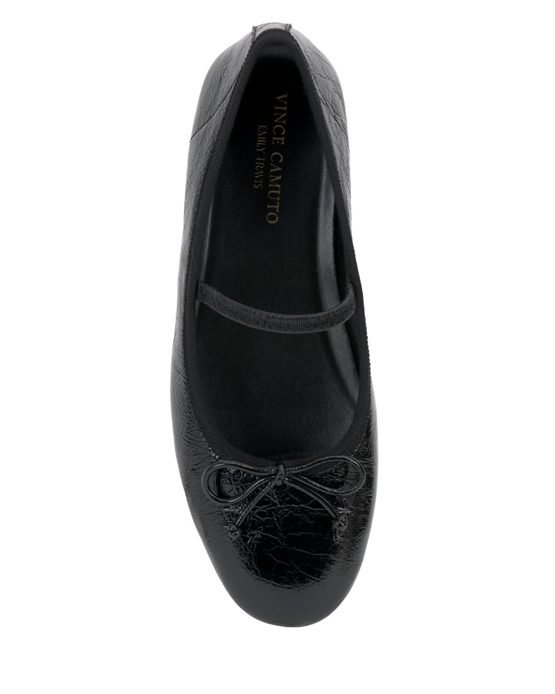 Reese Ballet Flat - Vince Camuto