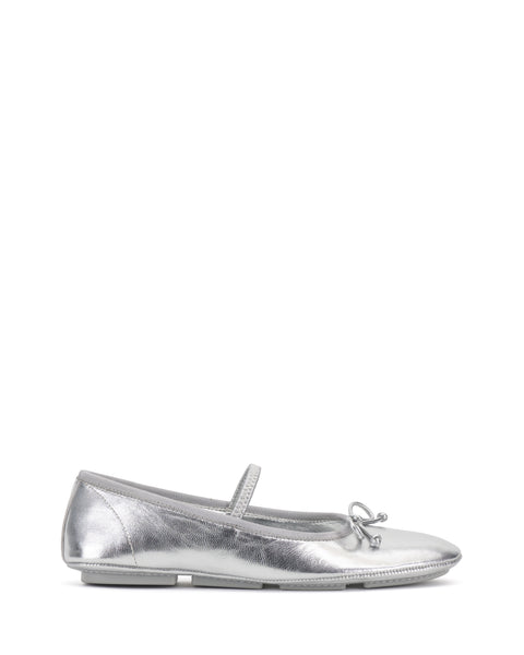 Reese Ballet Flat - Vince Camuto