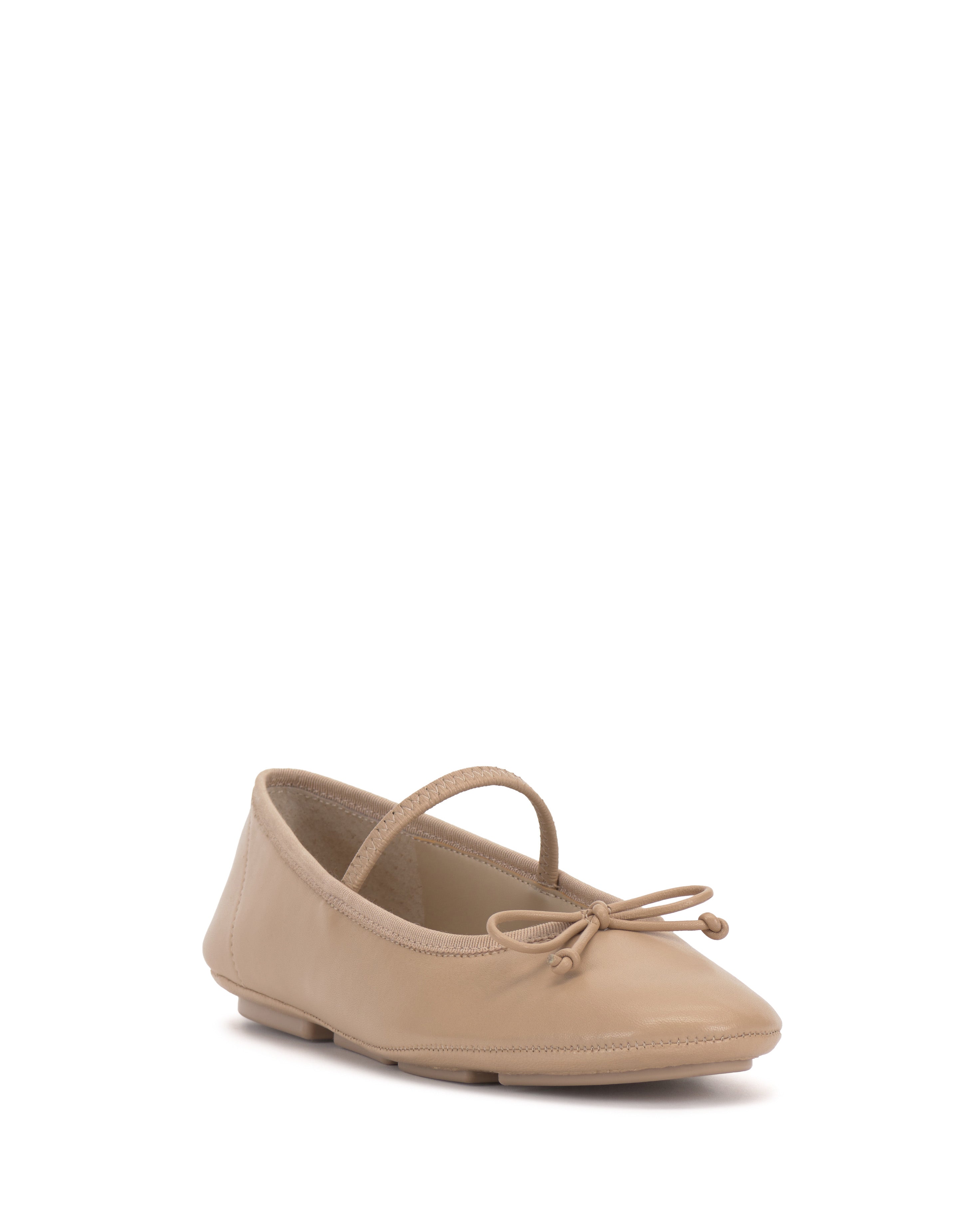 Reese Ballet Flat - Vince Camuto