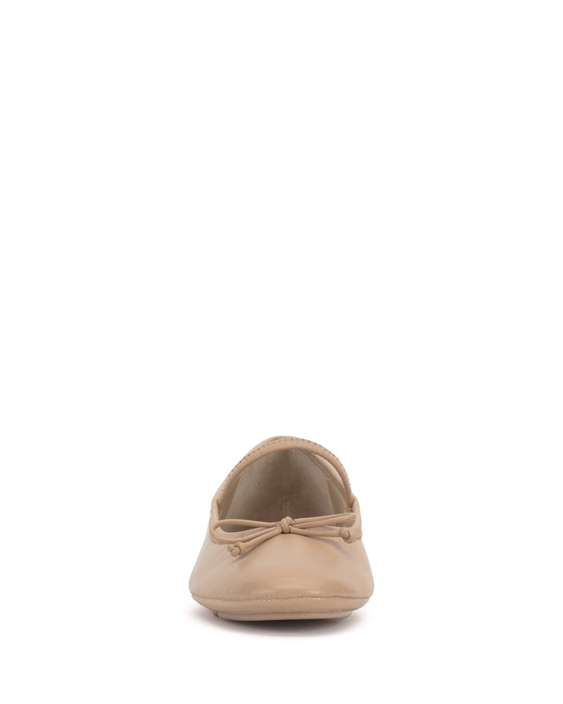 Reese Ballet Flat - Vince Camuto