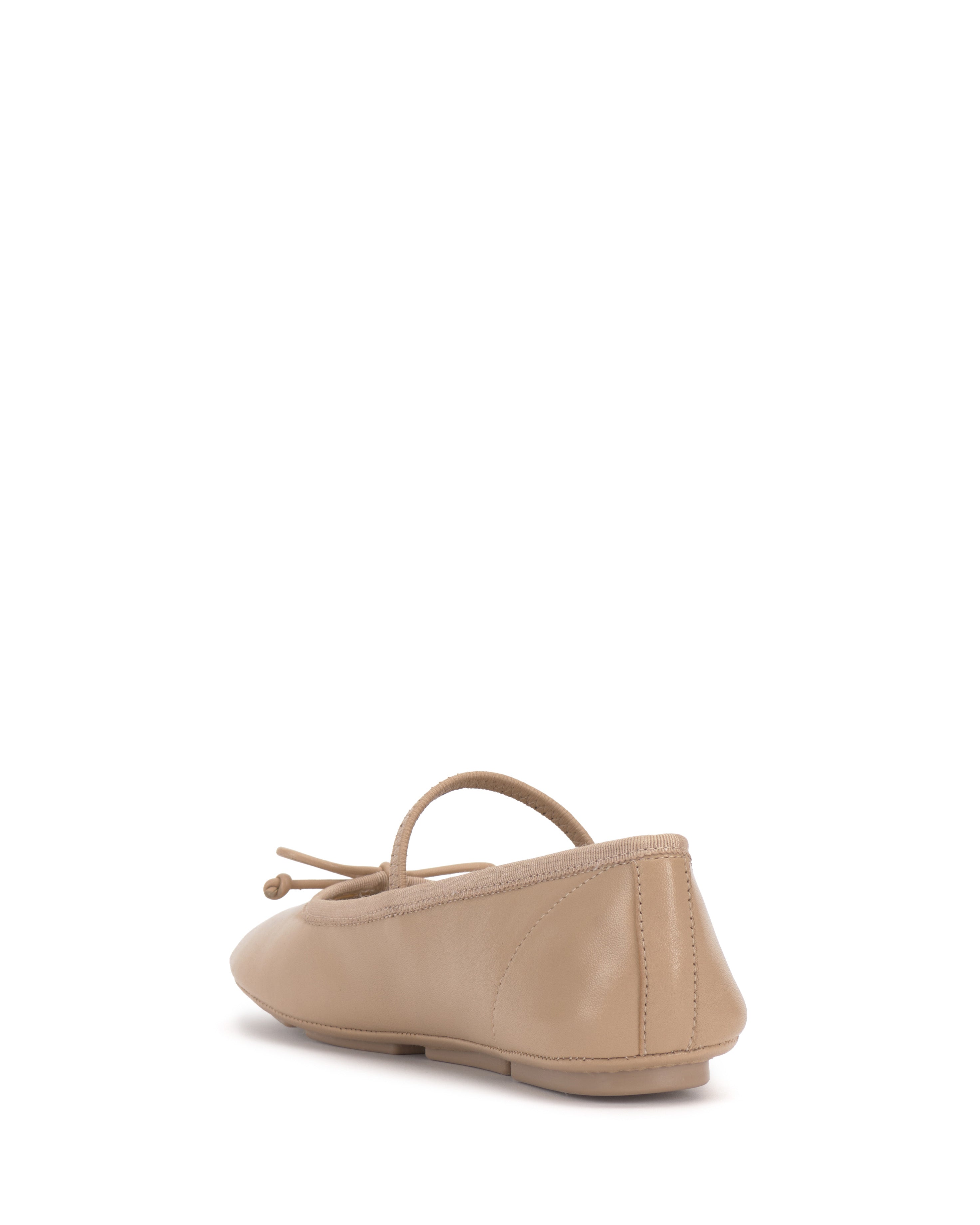 Reese Ballet Flat - Vince Camuto