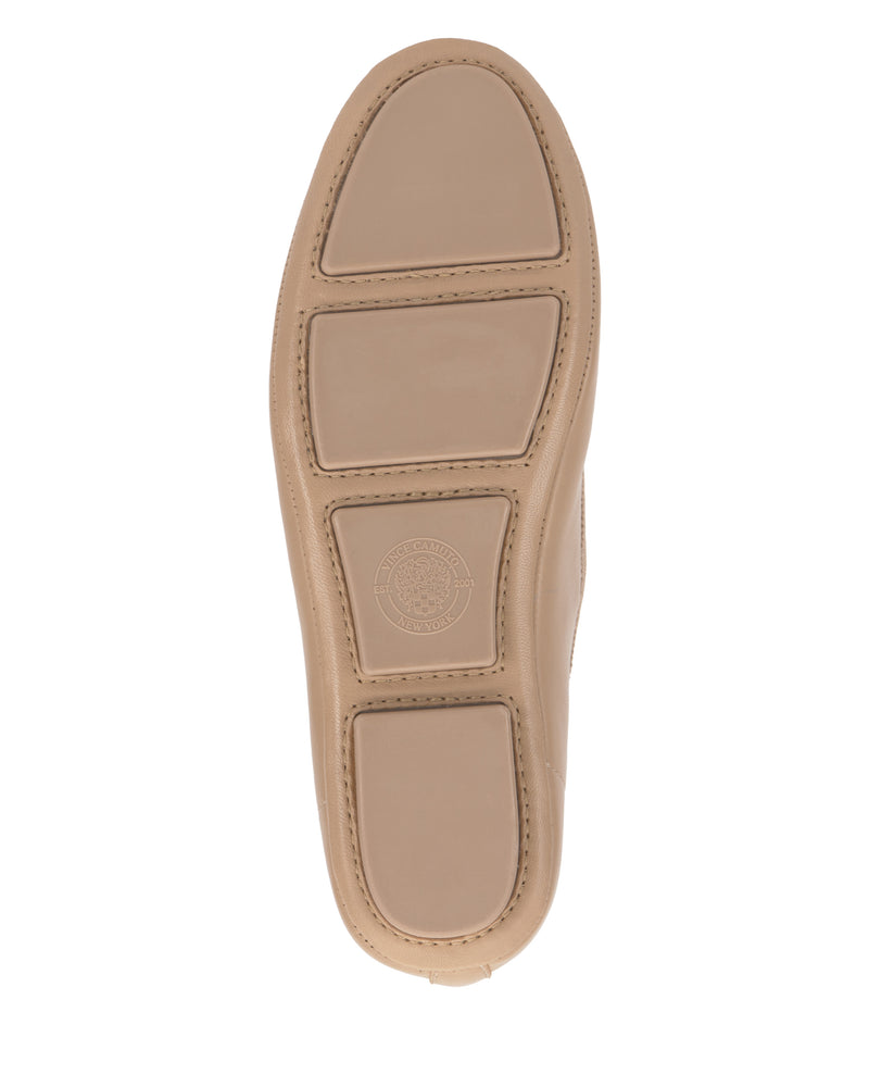 Reese Ballet Flat - Vince Camuto