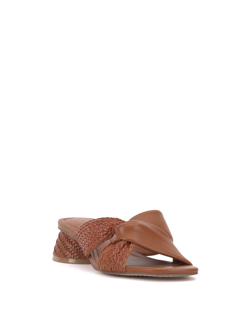 Vince Camuto x Laura Beverlin Willow Sandal - Vince Camuto