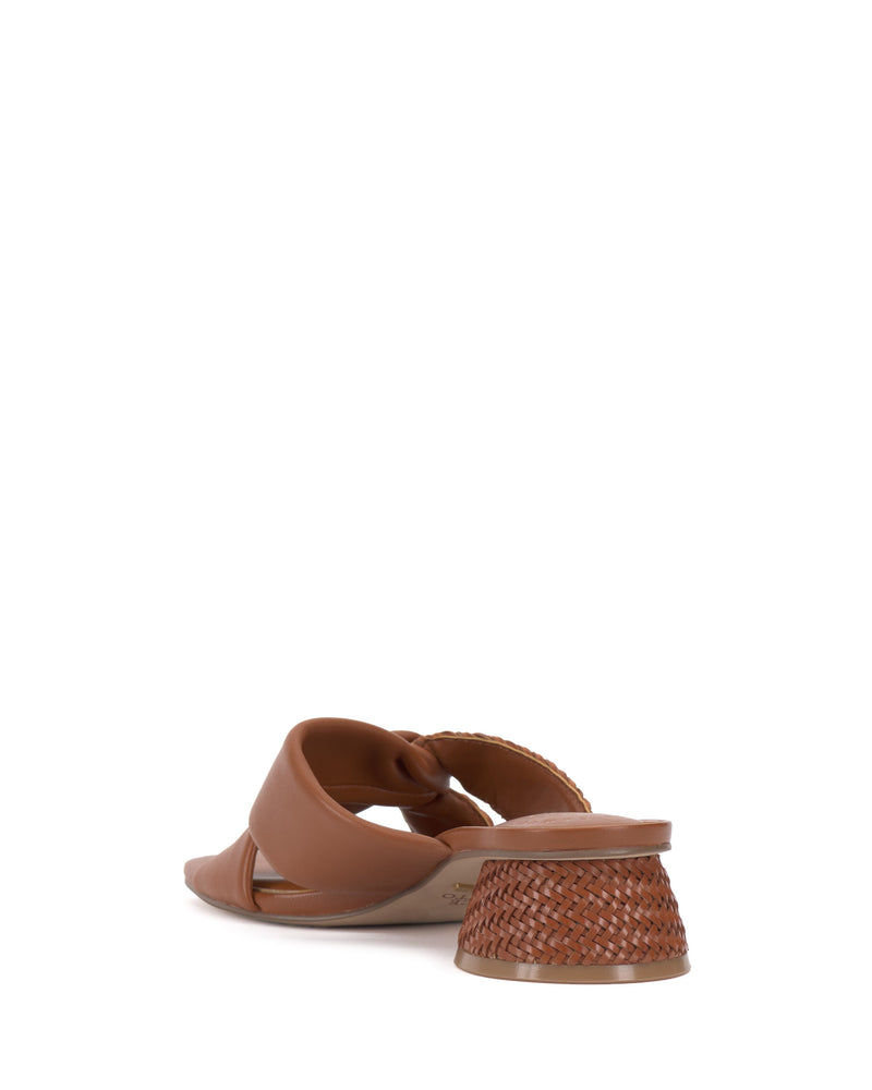 Vince Camuto x Laura Beverlin Willow Sandal - Vince Camuto