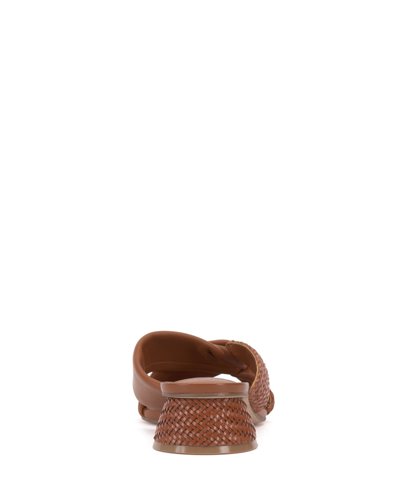 Vince Camuto x Laura Beverlin Willow Sandal - Vince Camuto