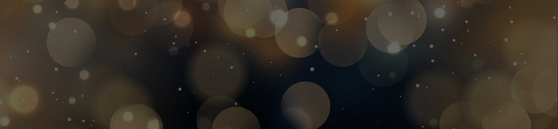 Shimmer texture background