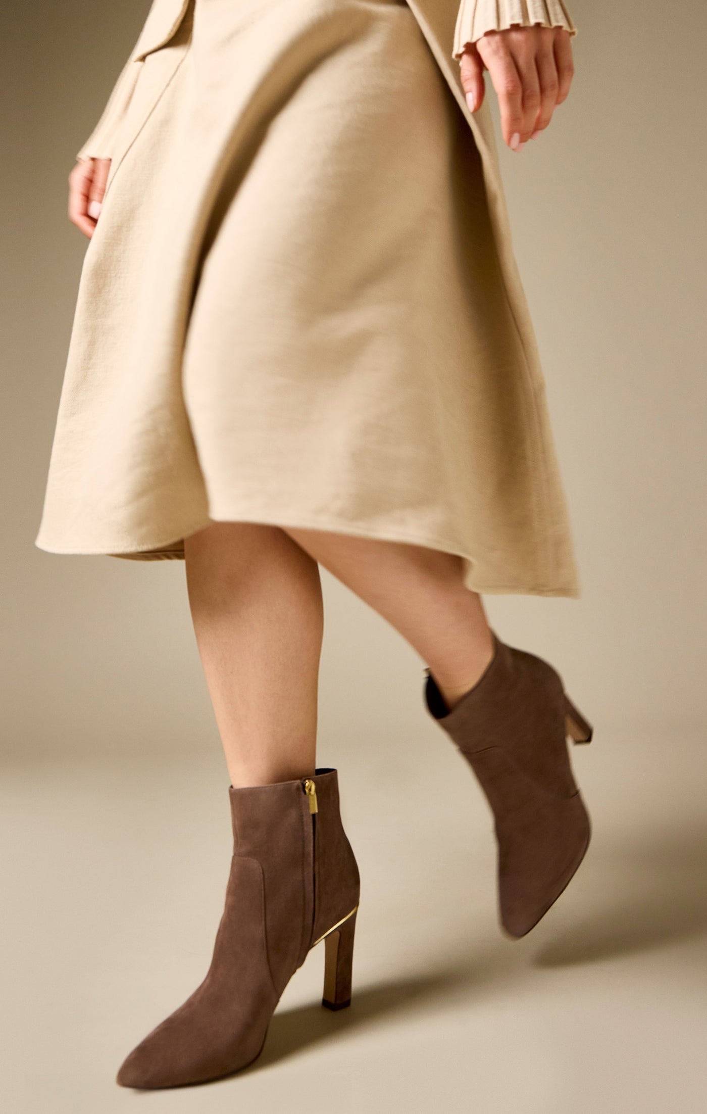 Vince Camuto® Official Site Boots, Shoes, Handbags More