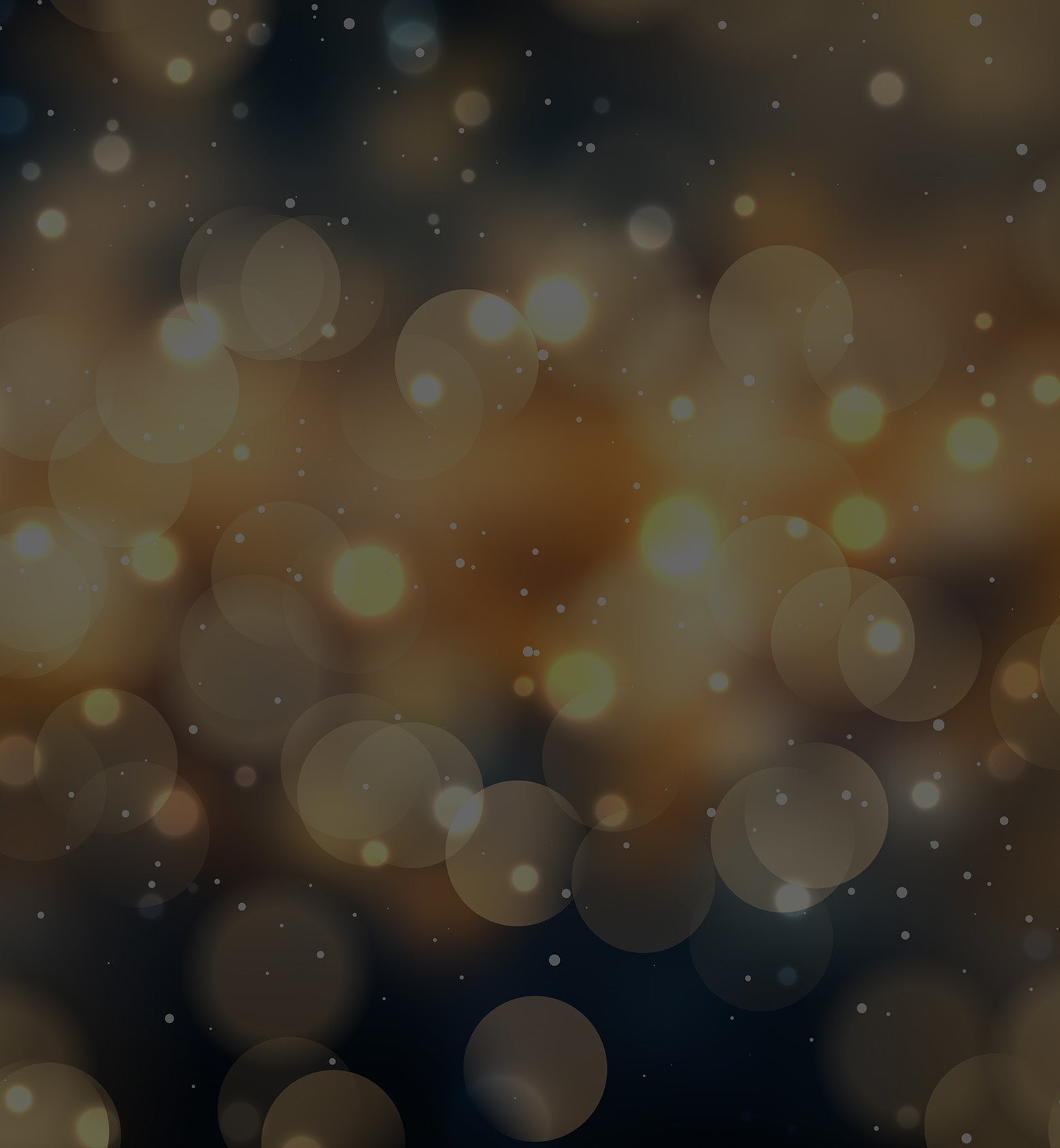 Shimmer texture background