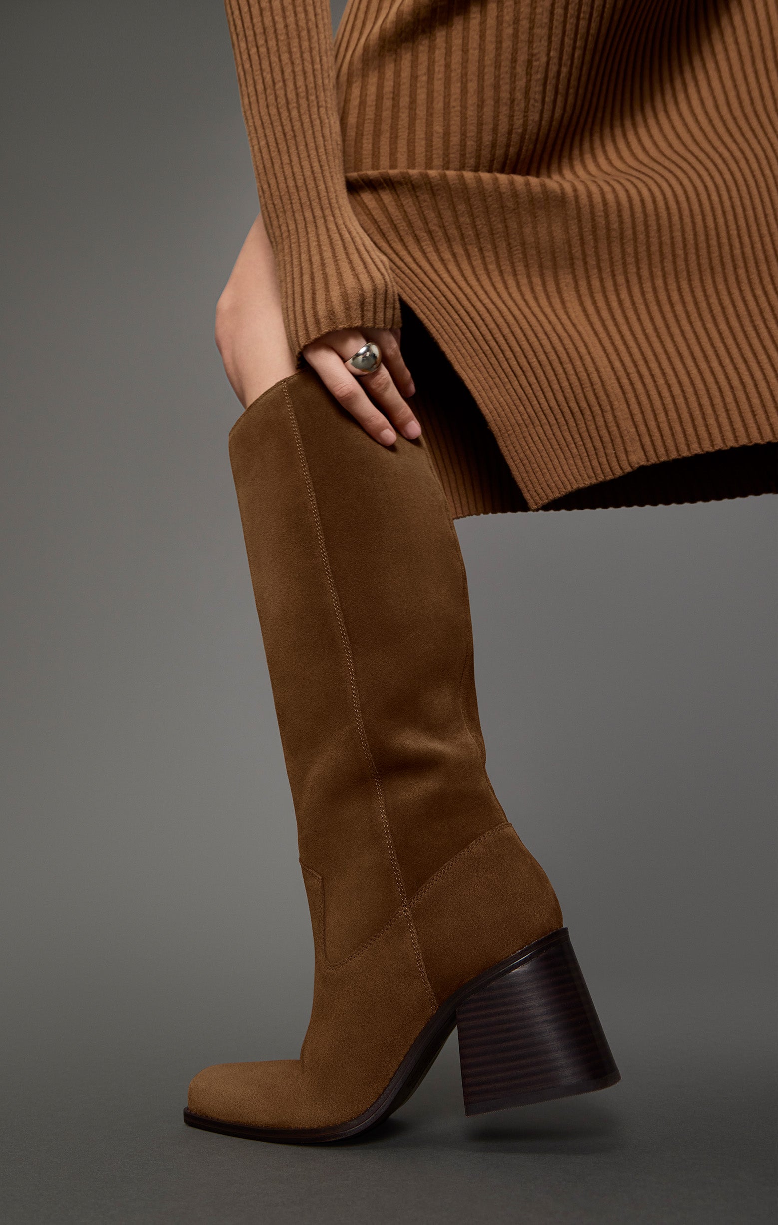 【⭐︎】herlipto Double Belt Ankle Boots The Boot Shop – Vince Camuto