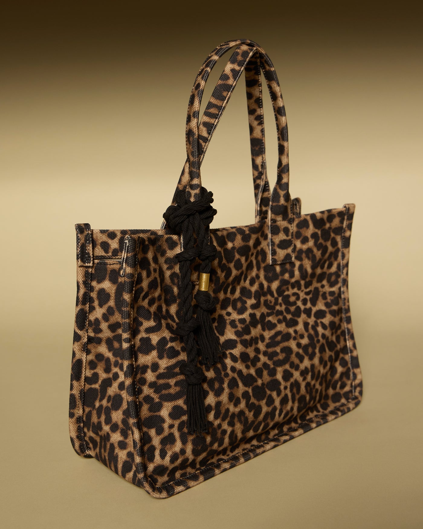 Orla Tote Bag - Vince Camuto