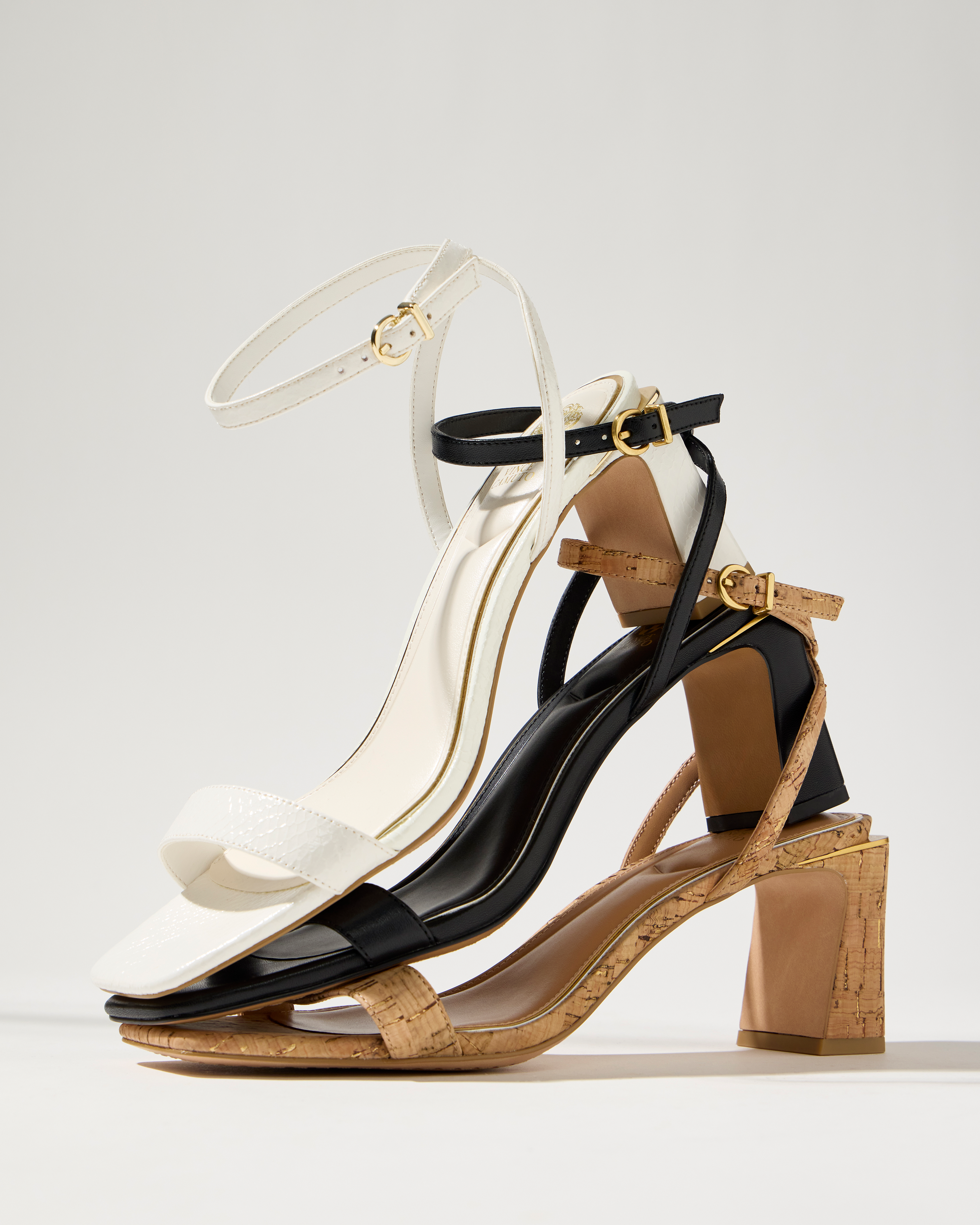Hamda Sandal – Vince Camuto