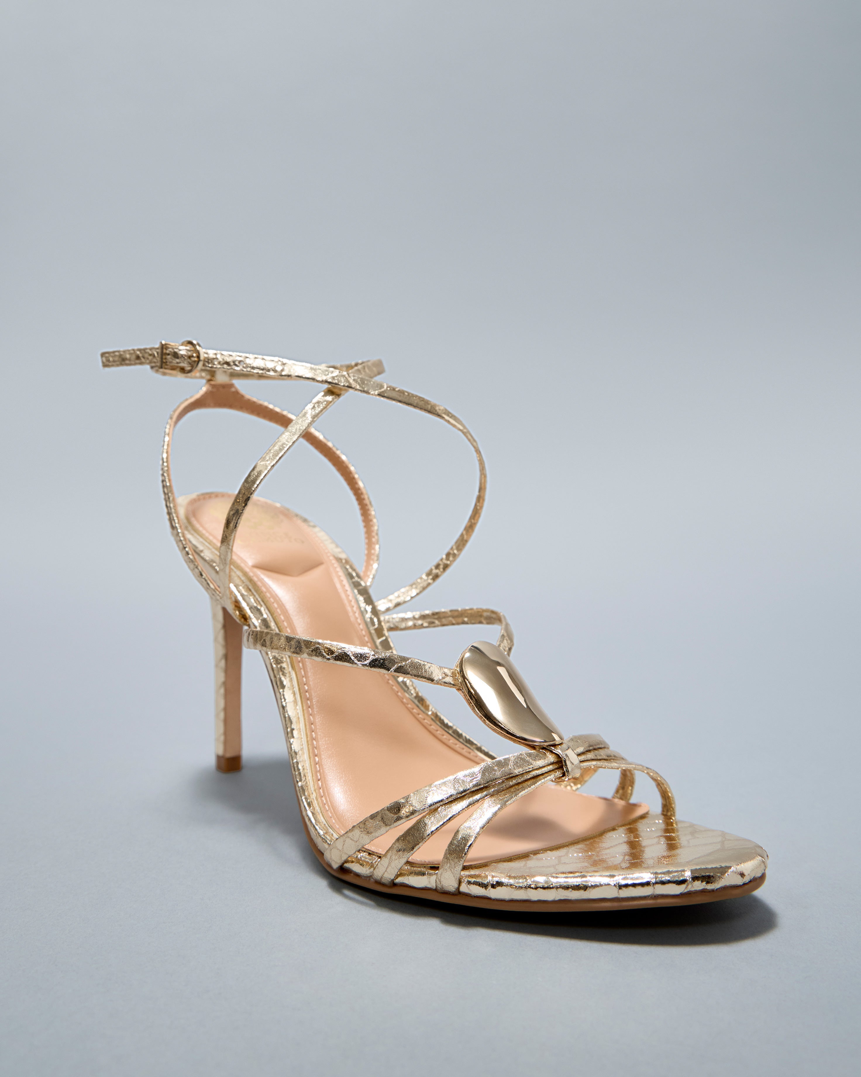 Arlein Sandal – Vince Camuto